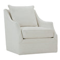 Load image into Gallery viewer, Kara Swivel Glider Chair