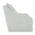 Load image into Gallery viewer, Kara Swivel Glider Chair