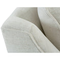 Load image into Gallery viewer, Kara Swivel Glider Chair