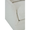 Load image into Gallery viewer, Kara Swivel Glider Chair