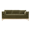 Load image into Gallery viewer, Leo Sofa
