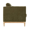 Load image into Gallery viewer, Leo Sofa