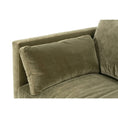 Load image into Gallery viewer, Leo Sofa