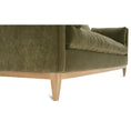 Load image into Gallery viewer, Leo Sofa