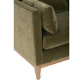 Load image into Gallery viewer, Leo Sofa