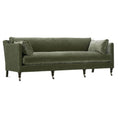 Load image into Gallery viewer, Madeline Sofa