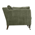 Load image into Gallery viewer, Madeline Sofa