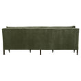 Load image into Gallery viewer, Madeline Sofa