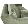 Load image into Gallery viewer, Madeline Sofa