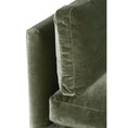 Load image into Gallery viewer, Madeline Sofa