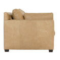Load image into Gallery viewer, Sylvie Leather Sofa