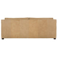 Load image into Gallery viewer, Sylvie Leather Sofa