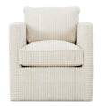 Load image into Gallery viewer, Rothko Swivel Chair