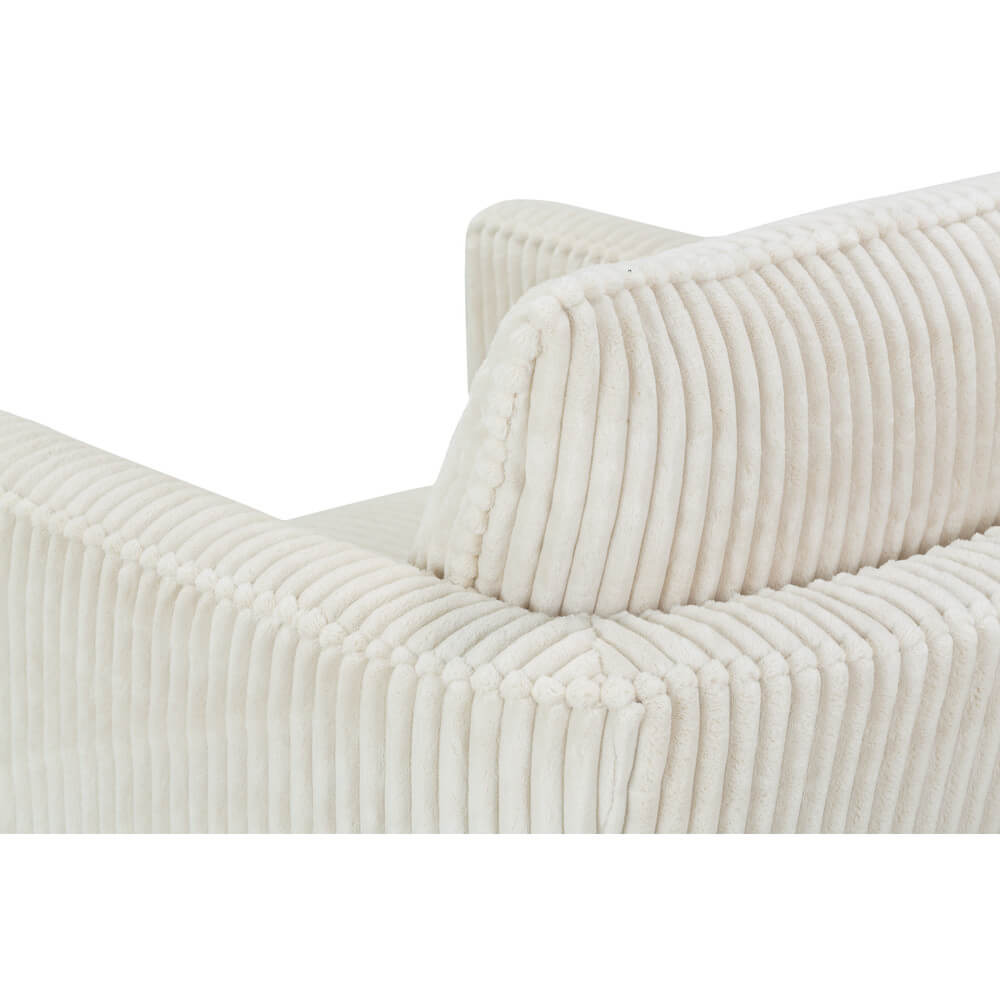 Rothko Swivel Chair