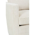 Load image into Gallery viewer, Rothko Swivel Chair