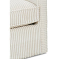 Load image into Gallery viewer, Rothko Swivel Chair