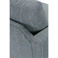 Load image into Gallery viewer, Allie Swivel Chair