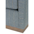 Load image into Gallery viewer, Allie Swivel Chair
