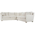 Load image into Gallery viewer, Lilah Sectional