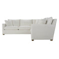 Load image into Gallery viewer, Lilah Sectional