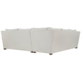 Load image into Gallery viewer, Lilah Sectional