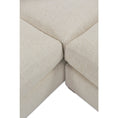 Load image into Gallery viewer, Lilah Sectional