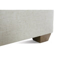 Load image into Gallery viewer, Lilah Sectional