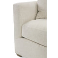 Load image into Gallery viewer, Lilah Sectional