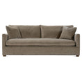 Load image into Gallery viewer, Lilah Sofa