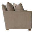Load image into Gallery viewer, Lilah Sofa