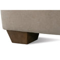 Load image into Gallery viewer, Lilah Sofa