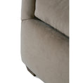 Load image into Gallery viewer, Lilah Sofa