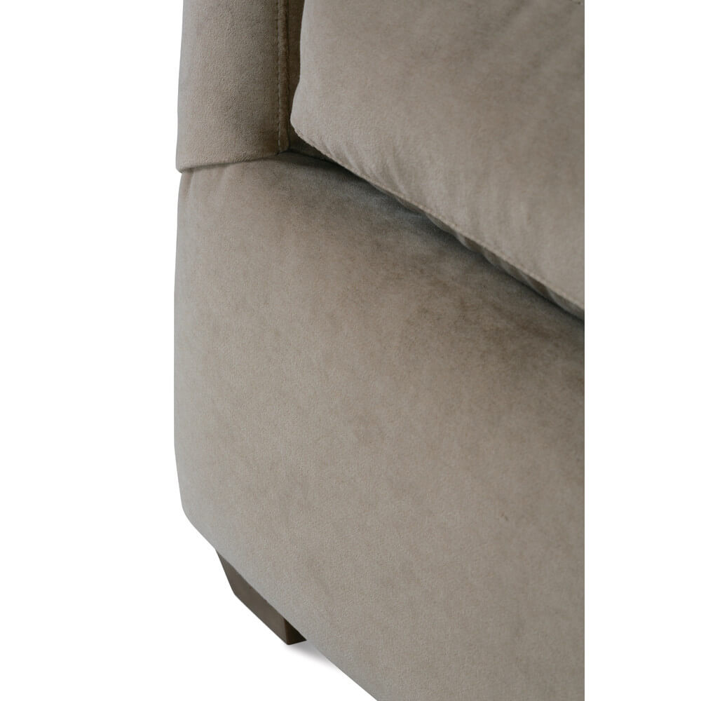 Lilah Sofa