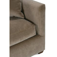 Load image into Gallery viewer, Lilah Sofa