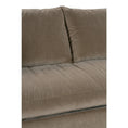 Load image into Gallery viewer, Lilah Sofa