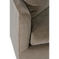 Load image into Gallery viewer, Lilah Sofa