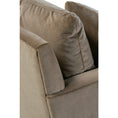 Load image into Gallery viewer, Lilah Sofa