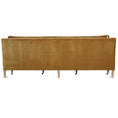 Load image into Gallery viewer, Madeline Sofa
