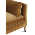 Load image into Gallery viewer, Madeline Sofa