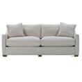 Load image into Gallery viewer, Bradford Sofa