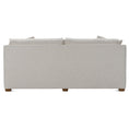 Load image into Gallery viewer, Bradford Sofa