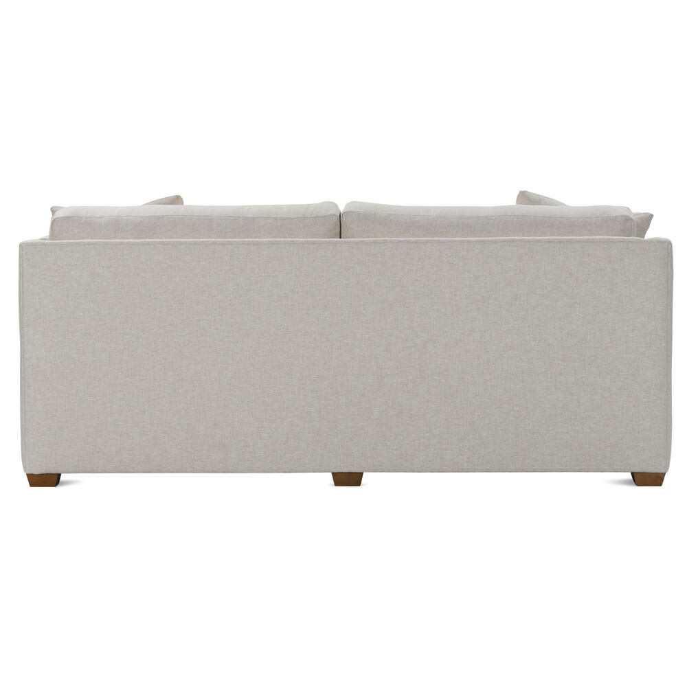 Bradford Sofa
