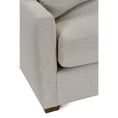 Load image into Gallery viewer, Bradford Sofa