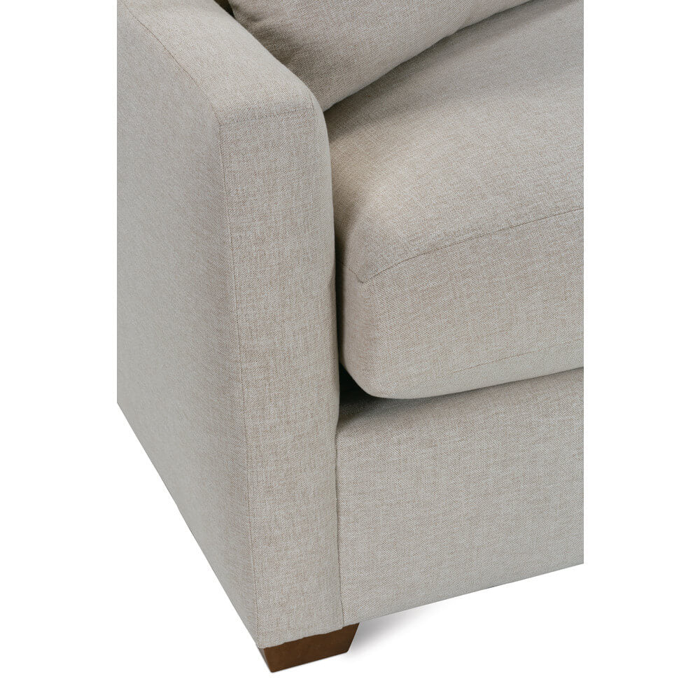 Bradford Sofa
