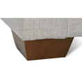 Load image into Gallery viewer, Bradford Sofa