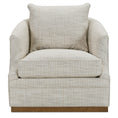 Load image into Gallery viewer, Emmerson Swivel Chair
