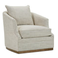 Load image into Gallery viewer, Emmerson Swivel Chair