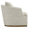 Load image into Gallery viewer, Emmerson Swivel Chair