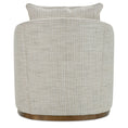 Load image into Gallery viewer, Emmerson Swivel Chair