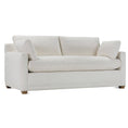 Load image into Gallery viewer, Sylvie Sleeper Sofa